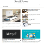 retailpower.com.au