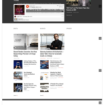 Programminginsider.com