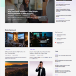 Wordstreetjournal.com