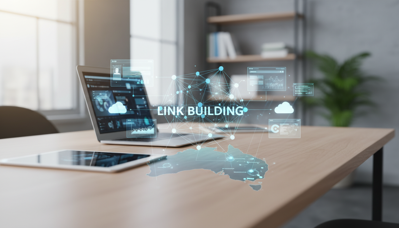 You are currently viewing Ultimate Guide to Add On SEO for Australian Websites