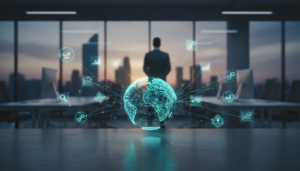 Read more about the article Advanced Link Building Tips: The Best Strategies in Australia