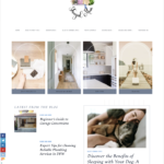 adventuresfrugalmom.com