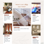 ahouseinthehills.com