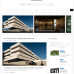 amazingarchitecture.com