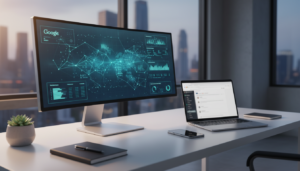 Read more about the article Analyse SEO Google: Best Tools & Strategies for 2025 Australia