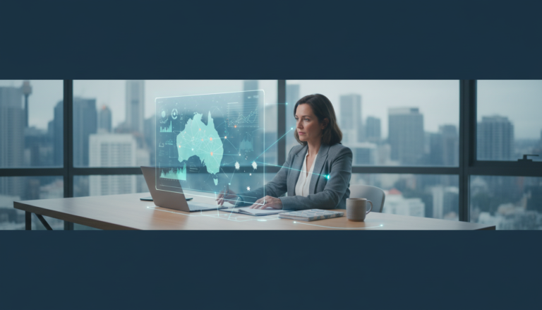 Read more about the article Expert Guide to Analyzing Backlink Profiles in Australia