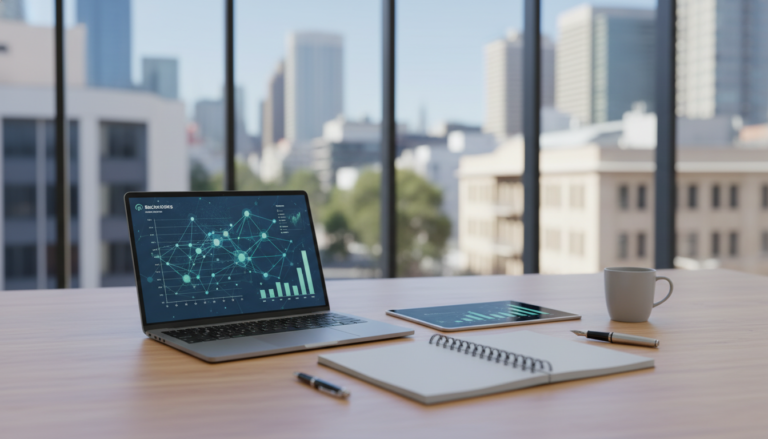 Read more about the article Backlink Analysis Techniques: Comprehensive Guide for Australia