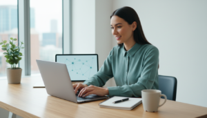 Read more about the article Backlink Blogger Guide: Strategies & Best Practices in Australia