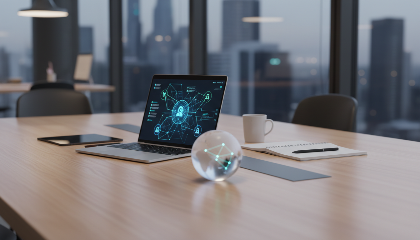 You are currently viewing Backlinks Advanced Techniques for Australia: 2025 Guide