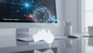 Read more about the article The Ultimate Guide to Identifying and Removing Bad Backlinks in Australia