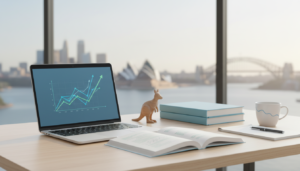 Read more about the article Basic SEO Guidelines: The Ultimate Guide for Australian Websites