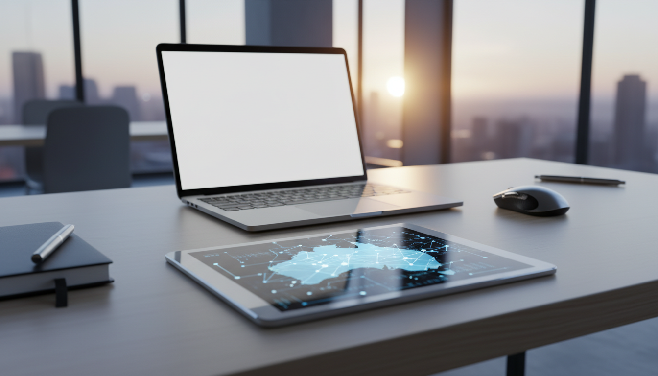 You are currently viewing Best Backlink Service: 2025 Guide for Australia