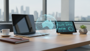 Read more about the article The Best Backlinks Guide for Australian Businesses in 2025