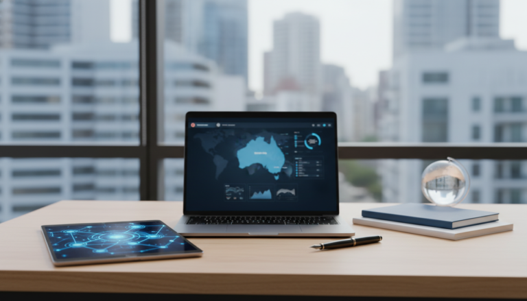 Read more about the article Best Place to Buy Backlinks in Australia: A Comprehensive Guide