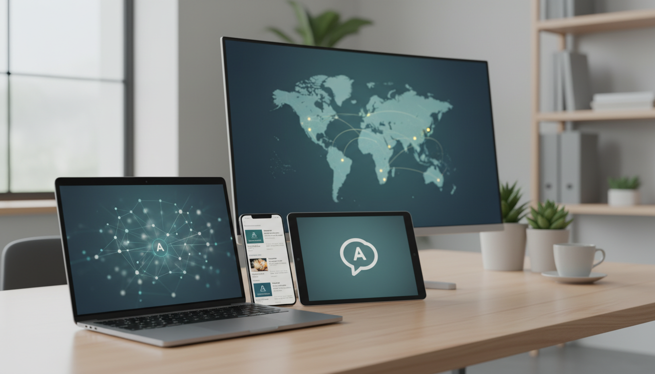 You are currently viewing Best Blog Posting Sites for 2025: Ultimate Guide for Australia