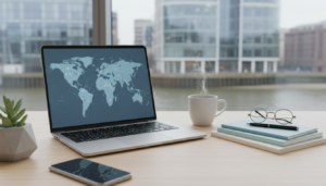 Read more about the article Ultimate Guide to Blogger Outreach UK: Strategies & Pricing