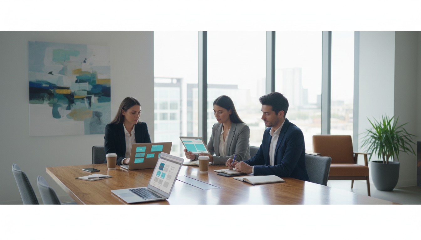 You are currently viewing The Best Blogging Agency: Packages & Pricing Guide Australia