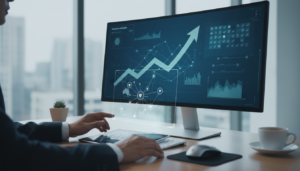 Read more about the article Ultimate Guide to Bulk Spam Score Checker Tools in Australia