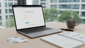 Read more about the article Business Submit Guest Post: Your Ultimate Guide 2025