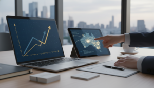 Read more about the article Buy Backlink Packages: The Ultimate Guide for Australian Businesses