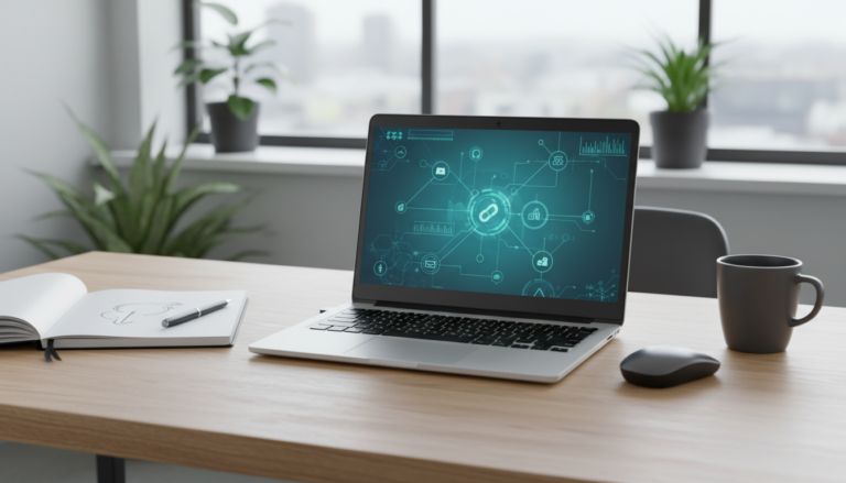 Read more about the article Buy Dofollow Backlinks: A Comprehensive Guide for 2025 AU