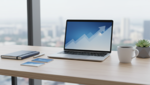 Read more about the article Buy High DA PBN Links: Best Guide for 2025 AU