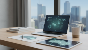 Read more about the article Buy PBN Links: The Ultimate Guide for Australians in 2025