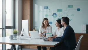 Read more about the article Can SEO Help Your Business? The Ultimate 2025 Guide for Australia