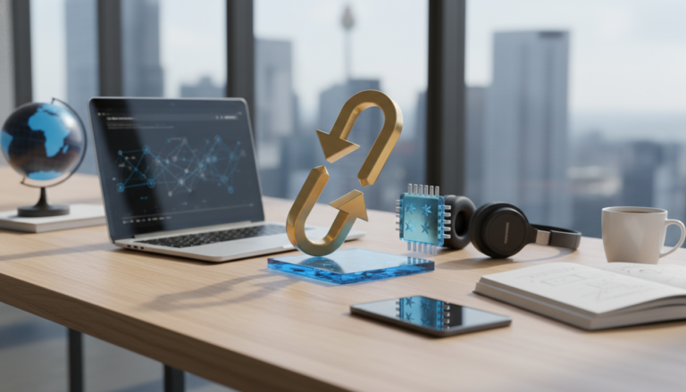 Read more about the article Casino Backlinks: Best Strategies for 2025 in Australia