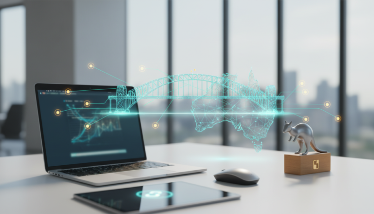 Read more about the article Affordable Cheap Link Building Services in Australia