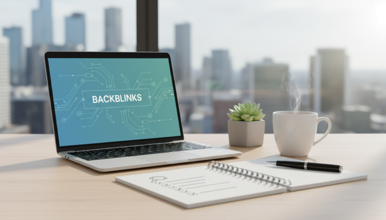 Read more about the article Check Content for SEO: A Comprehensive Guide for Australia