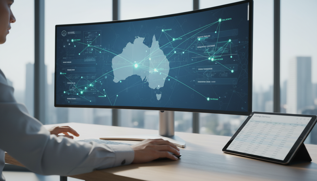 You are currently viewing Check Links to My Site: Best Tools & Techniques for Australia