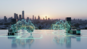 Read more about the article Ultimate Guide to Competitive Backlinking in Australia