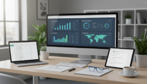 Read more about the article Guide to Competitors PPC Keywords Research in Australia