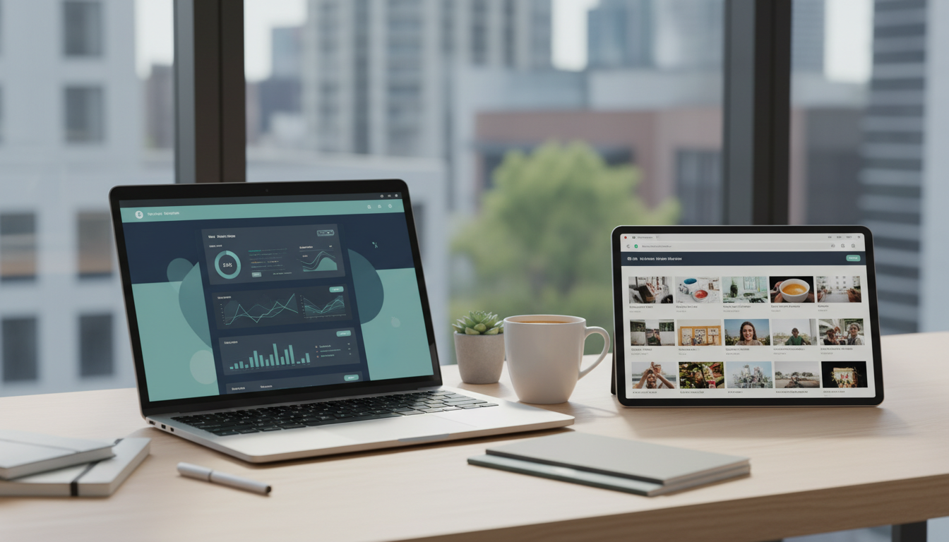 You are currently viewing Best Content Marketing Websites for Businesses in Australia