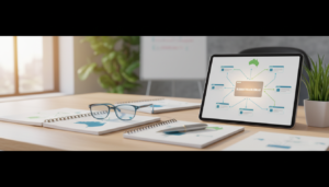 Read more about the article Contextual Link Building Guide: Best Practices for Australia