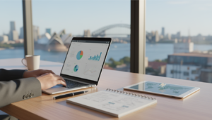 Read more about the article Complete Guide to Creator SEO in Australia