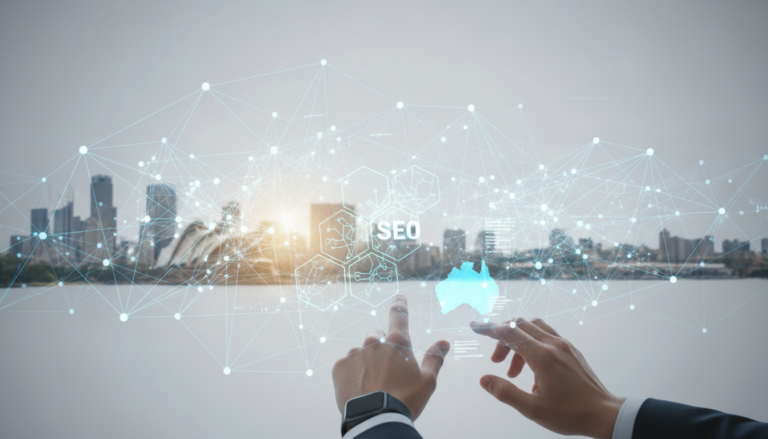 Read more about the article Ultimate Guide to Dev SEO for Australian Web Developers