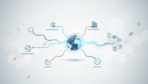 Read more about the article Different Types of Links: A Comprehensive Guide for 2025