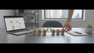 Read more about the article DIY Search Engine Optimization: Complete Guide 2025