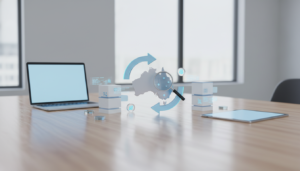 Read more about the article Ultimate Guide to Do Follow Backlinks in Australia (2025)