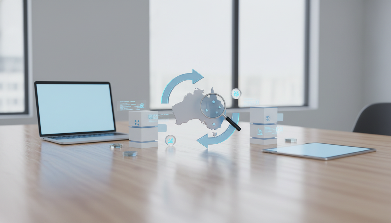 You are currently viewing Ultimate Guide to Do Follow Backlinks in Australia (2025)