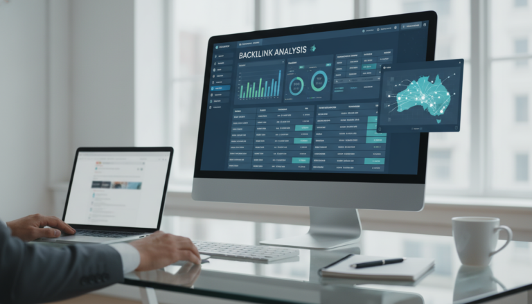 Read more about the article Ultimate Dofollow Checker Guide for Australians in 2025