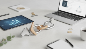 Read more about the article Ultimate Ecommerce Link Building Guide for Australian Brands