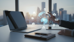 Read more about the article The Ultimate Guide to Edu Backlinks in Australia 2025