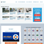 employmentlawhandbook.com