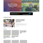 entrepreneursbreak.com