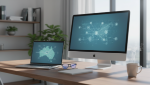 Read more about the article External Links on Website: SEO Guide for Australian Businesses