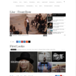 fashionweekonline.com