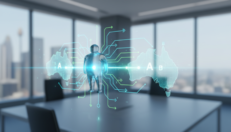 Read more about the article Fat Joe Link Building: A Comprehensive Guide for Australia